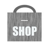 shoplogo.png